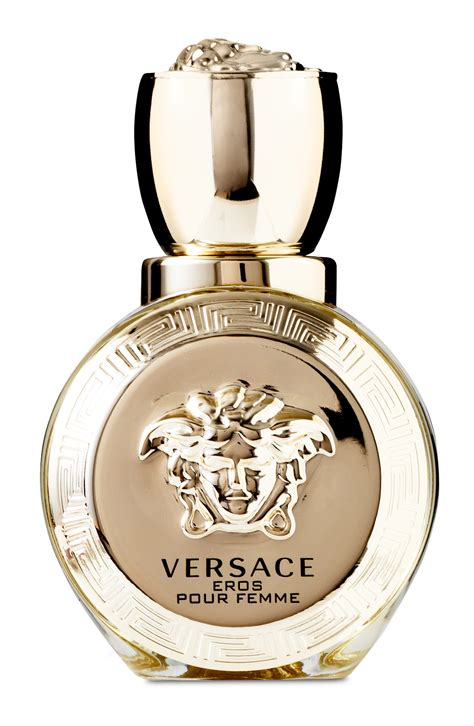 versace eros pour femme 30 ml prezzo